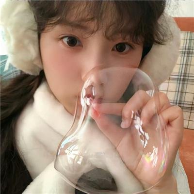 美洲豹女儿