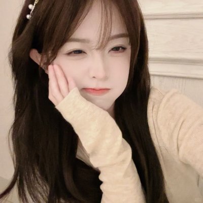 回声2024