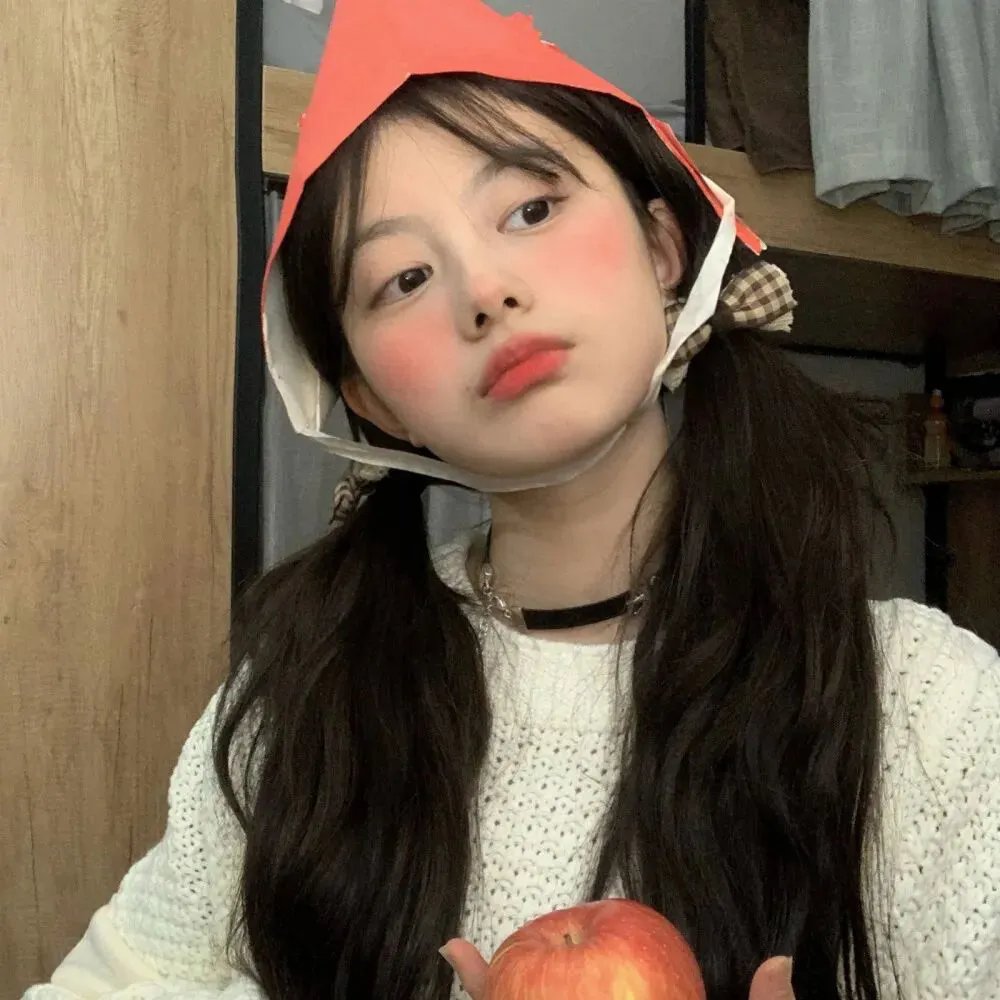 怪胎