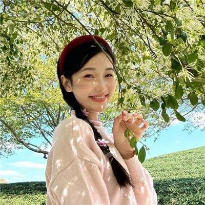纵横谍海