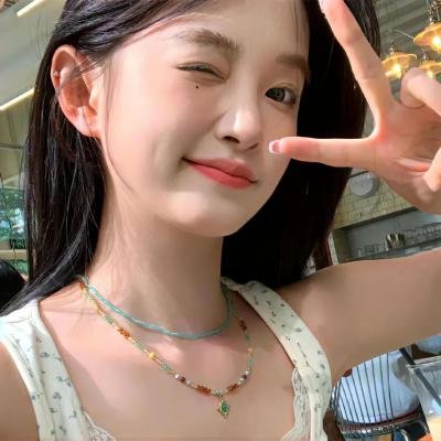 傻白甜的霸总老公