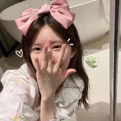 寒冬战士