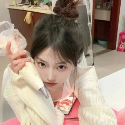 碧可南部