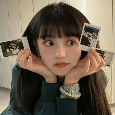 商谍