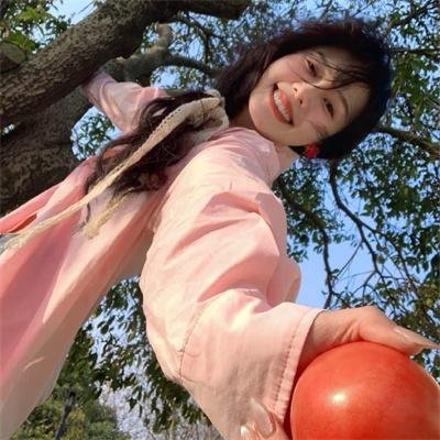 你知道，你的楼梯很漂亮