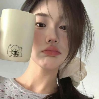 情欲飞舞