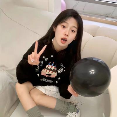 柏林龙卷风
