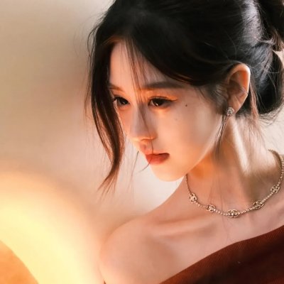 异形帝国之灵与欲