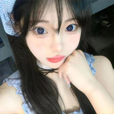 安珍与清姬