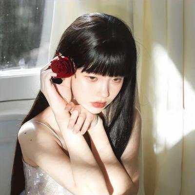 冬荫铁娘子