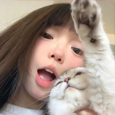 小微风的愿望
