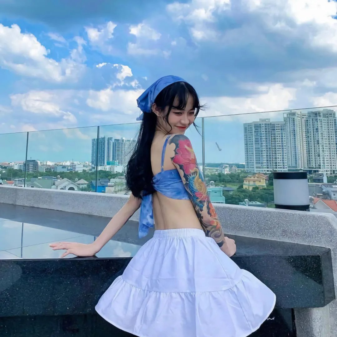 摩登土佬