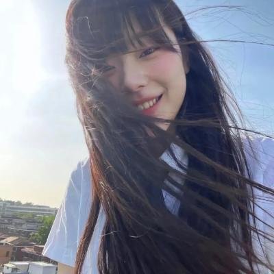 屋顶上的小飞人