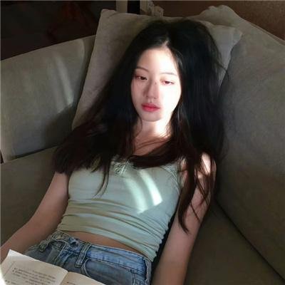 倩女奇冤