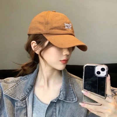 请给我寄粉丝信