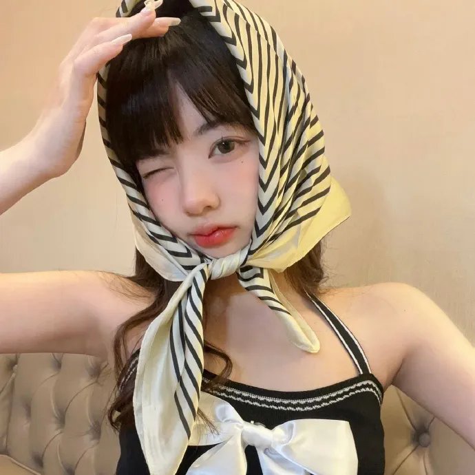黑道风云