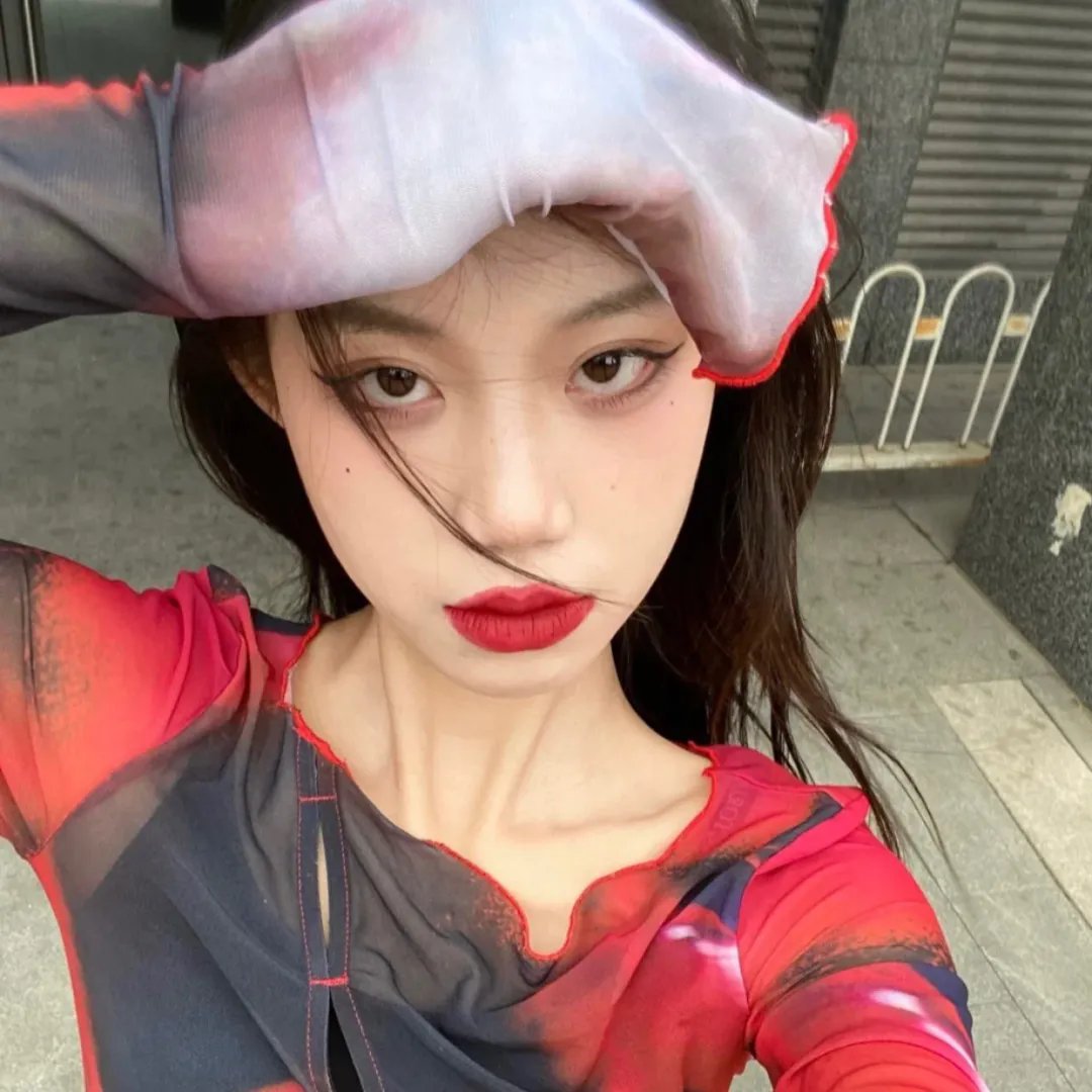 嘿！你大事很妙