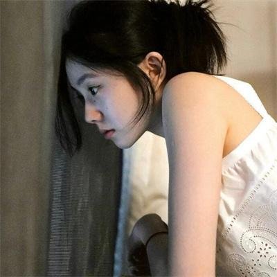 潜藏海底的生物