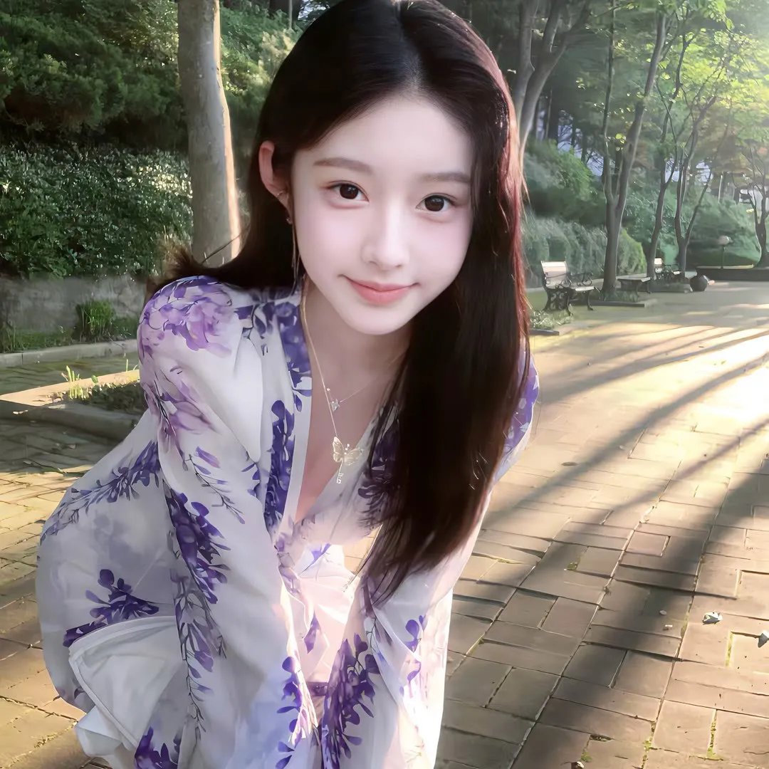 千面人