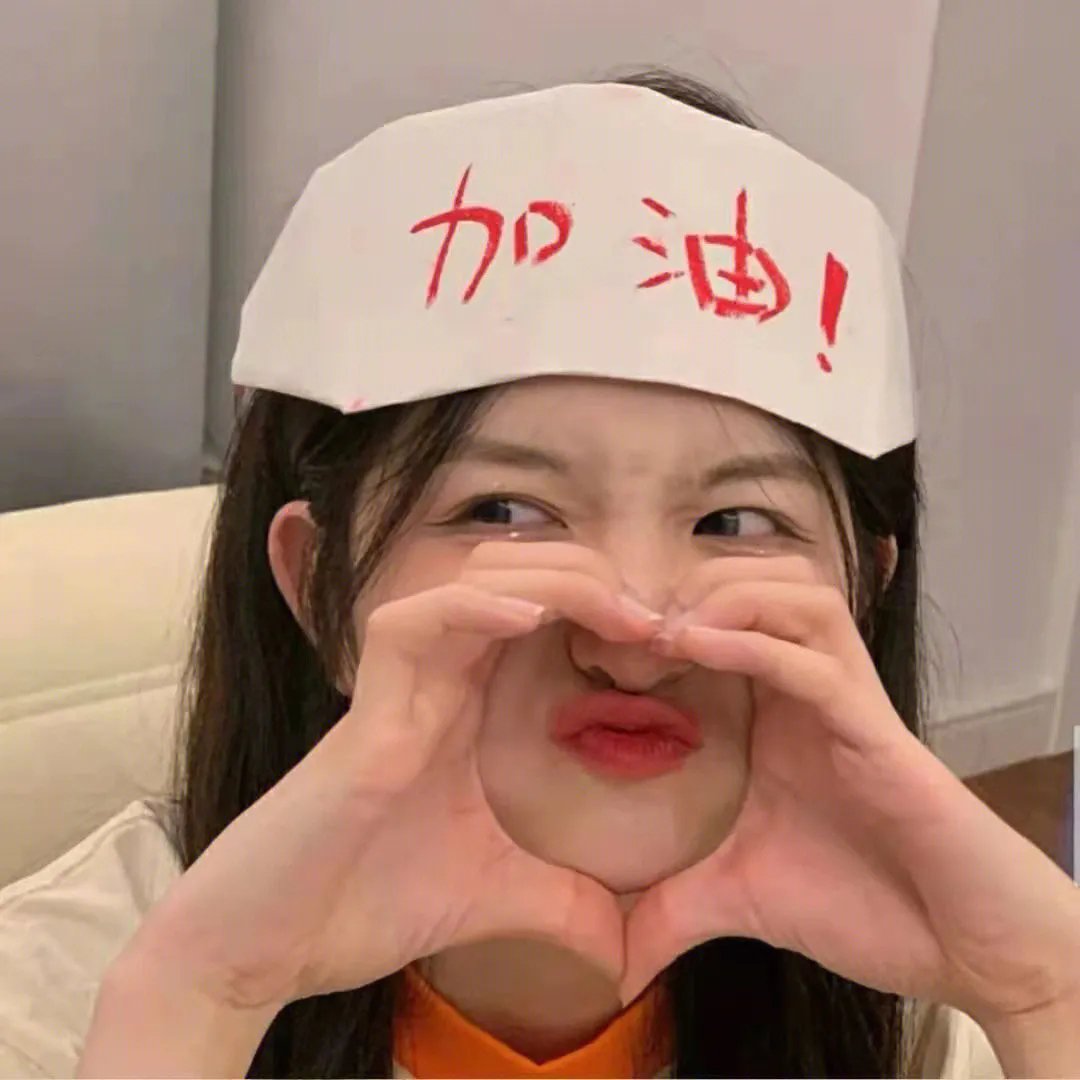 狼牙魔咒