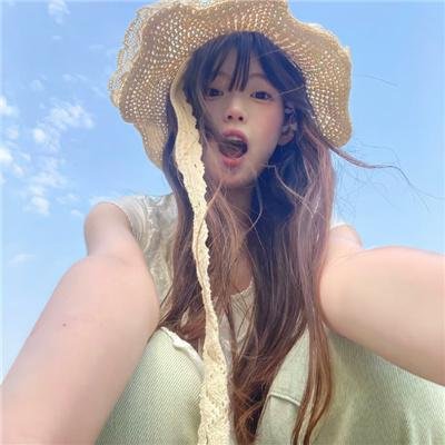 恋恋风尘