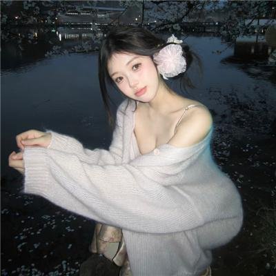未知的首尔