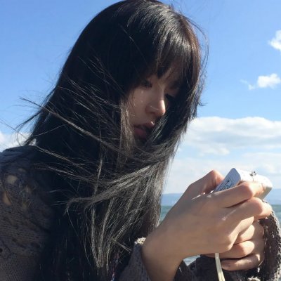 继承者风云